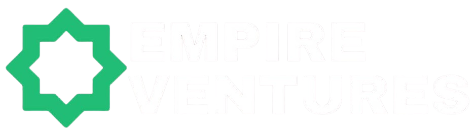 empire-ventures.org
