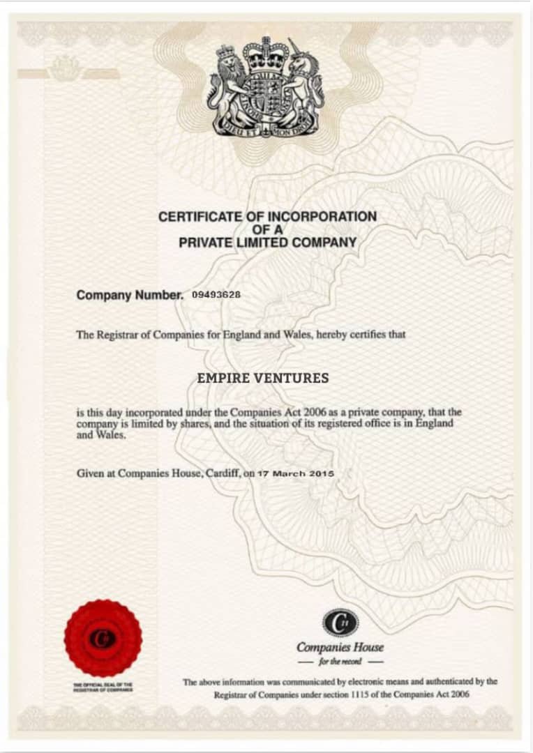 empire-ventures.org  certificate